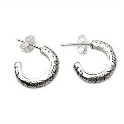 Stunning Earring for Daily Wear