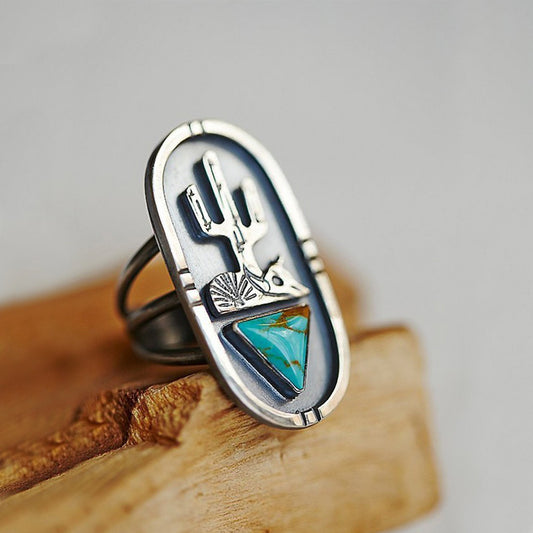 Elegant Ring for Every Occasion