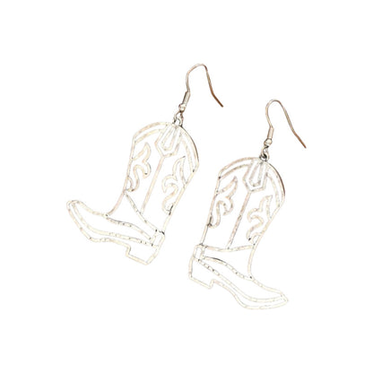 Charming Earring for Any Occasion