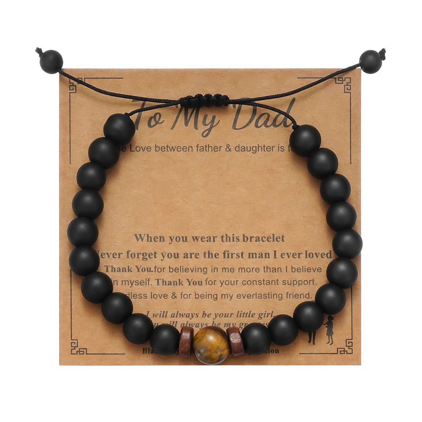 Classic Bracelet with Timeless Appeal