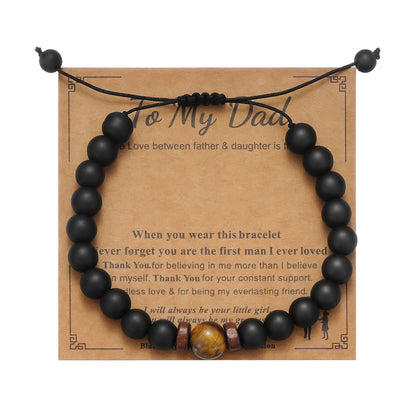 Classic Bracelet with Timeless Appeal