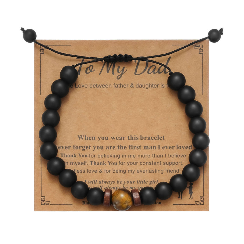 Classic Bracelet with Timeless Appeal