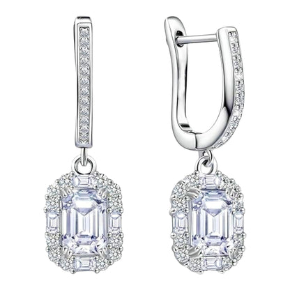 Classic Piece with Timeless Appeal