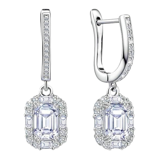 Classic Piece with Timeless Appeal