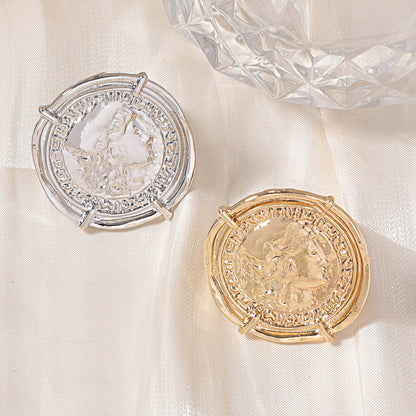 Elegant Ring for Every Occasion