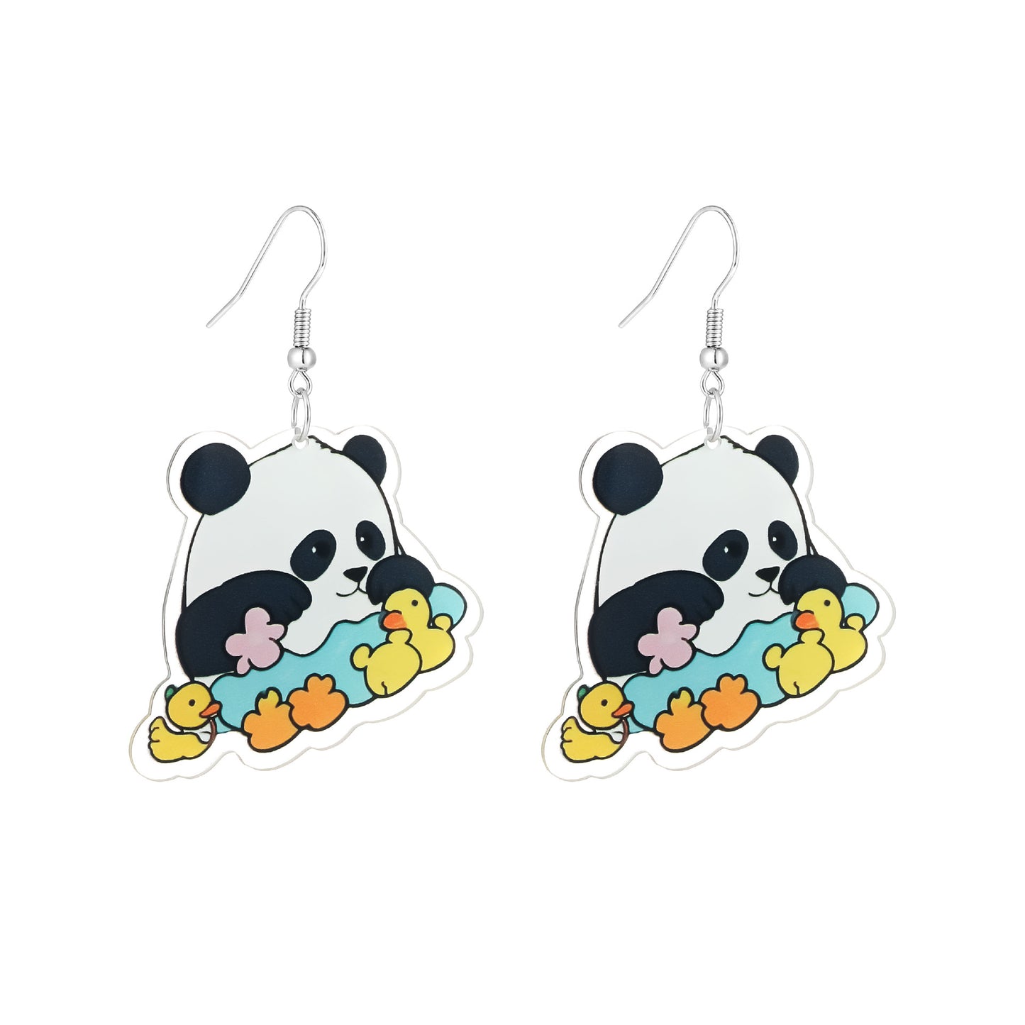 Elegant Earring for Every Occasion