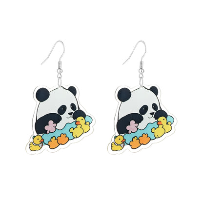 Elegant Earring for Every Occasion