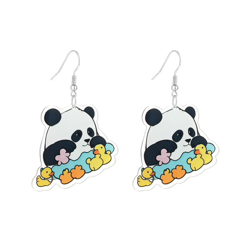 Elegant Earring for Every Occasion