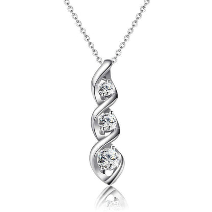 Stunning Necklace for Daily Wear