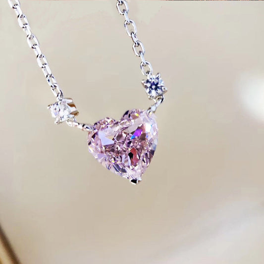 Classic Necklace with Timeless Appeal