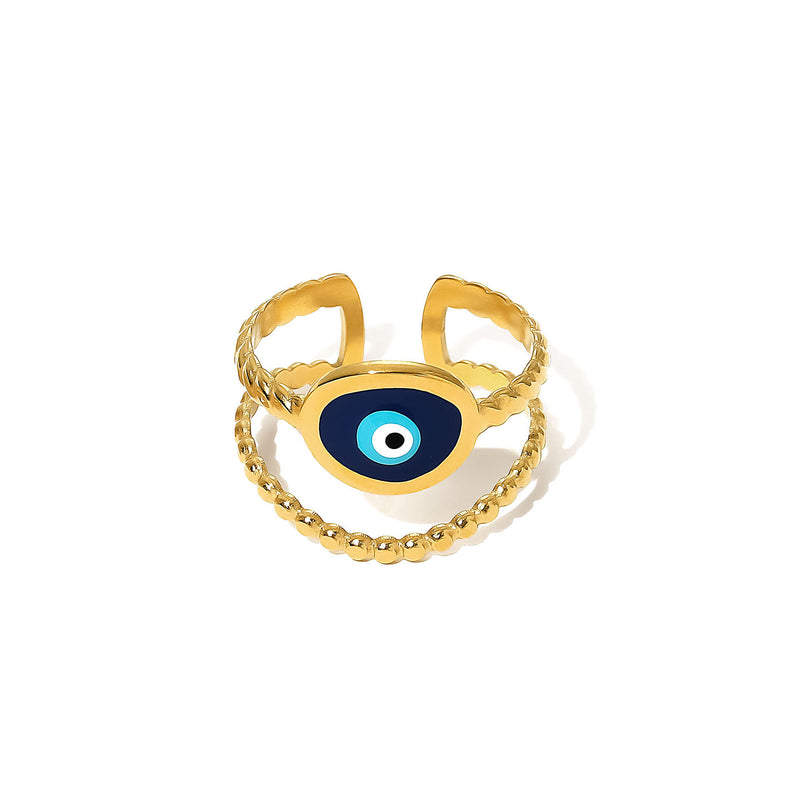 Charming Gold Bracelet for Any Occasion