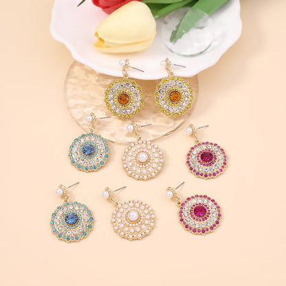 Elegant Pearl Set for Every Occasion