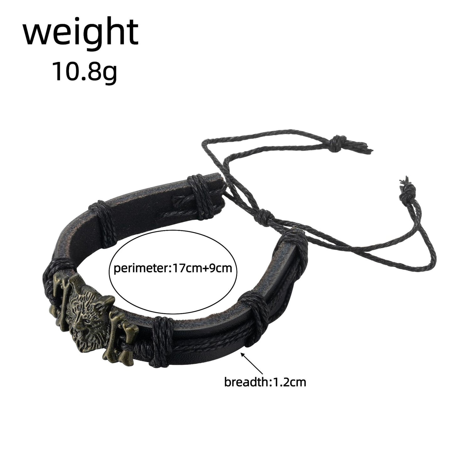 Stunning Bracelet for Daily Wear