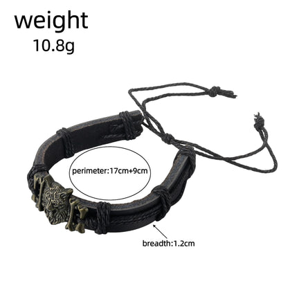 Stunning Bracelet for Daily Wear