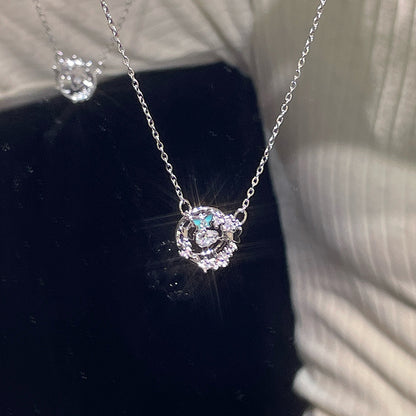 Beautiful Piece with Unique Style