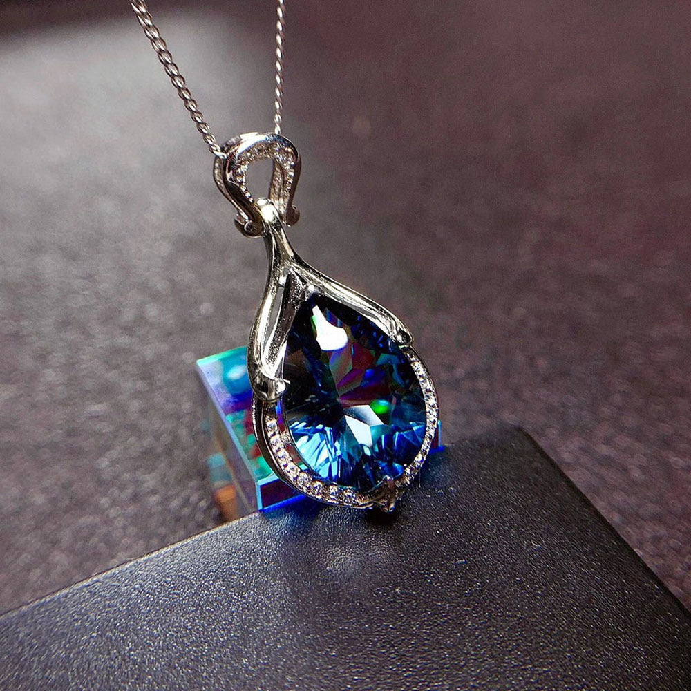 Stunning Necklace for Daily Wear