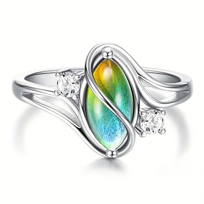 Stunning Ring for Daily Wear