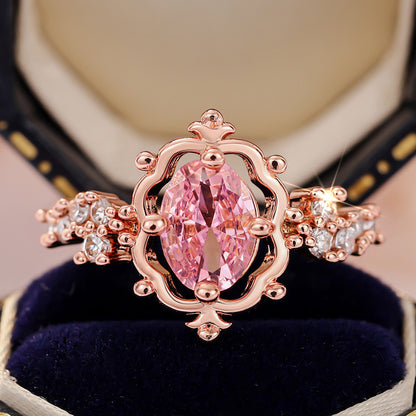 Classic Piece with Timeless Appeal