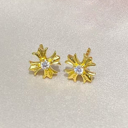 Delicate Artisan Piece