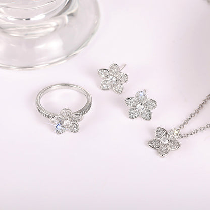 Elegant Necklace for Every Occasion