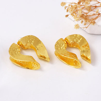 Elegant Piece for Every Occasion