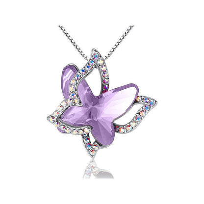 Elegant Necklace for Every Occasion