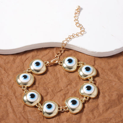 Elegant Necklace for Every Occasion