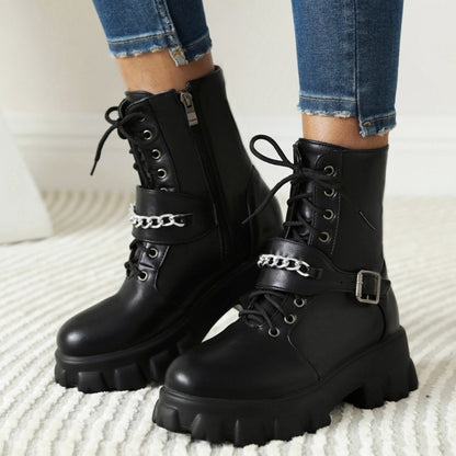 Stylish Orthopedic Shoes for Any Occasion