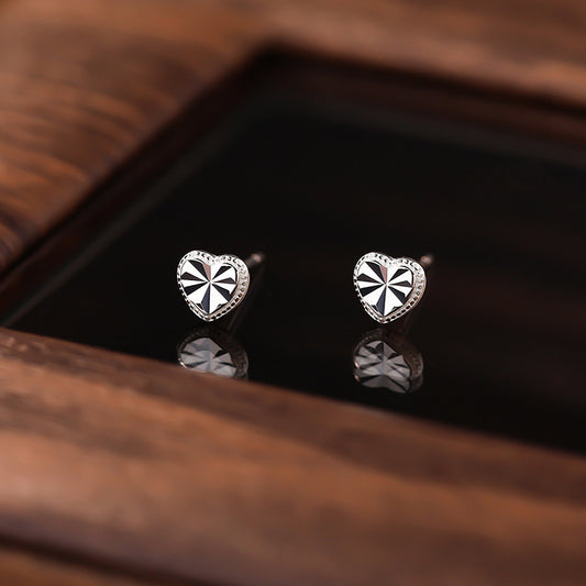 Charming Piece for Any Occasion