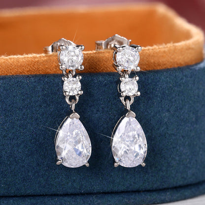 Elegant Earring for Every Occasion