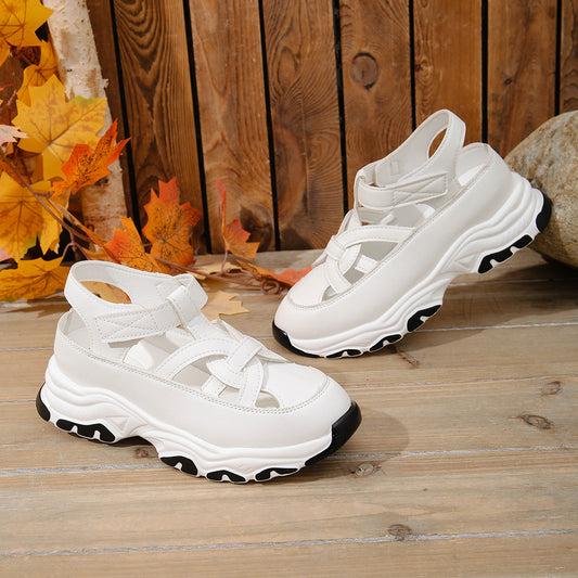 Beautifully Crafted Orthopedic Shoes