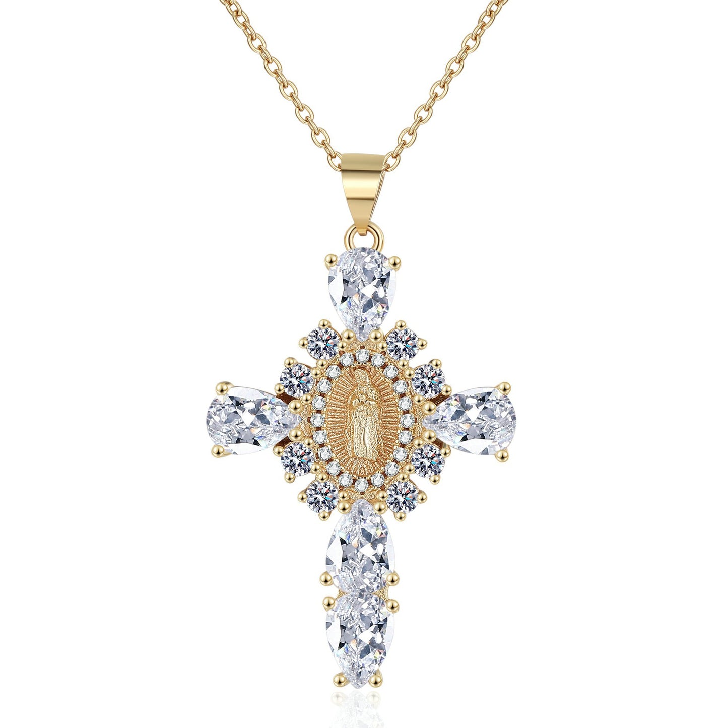 Elegant Necklace for Every Occasion