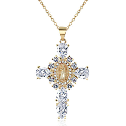 Elegant Necklace for Every Occasion
