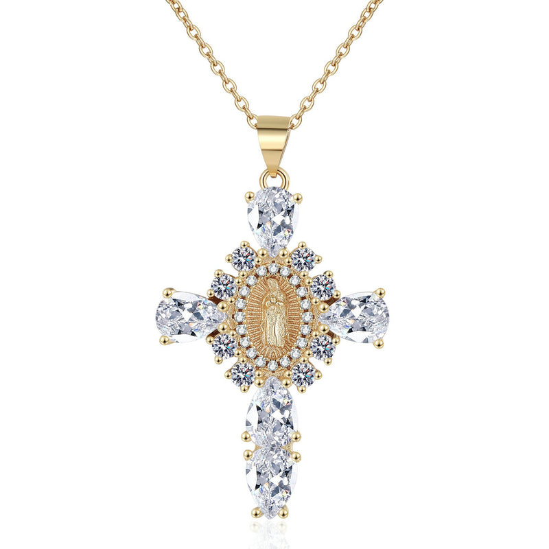 Elegant Necklace for Every Occasion