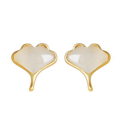 Elegant Gold Earring for Every Occasion