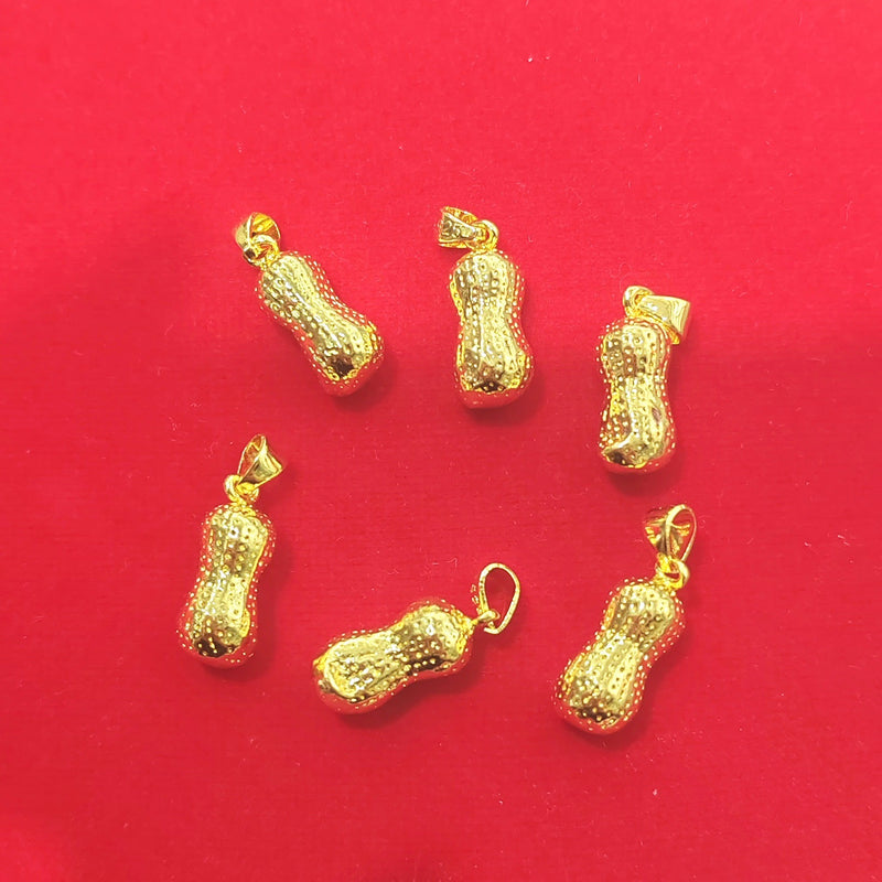 Romantic Necklace for Special Moments