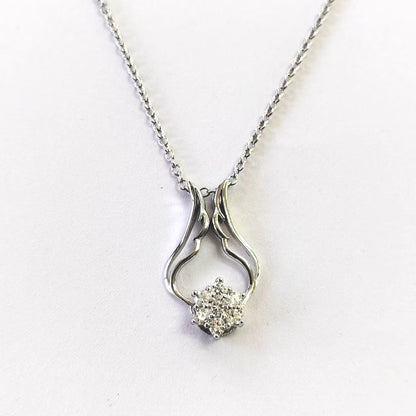 Elegant Necklace for Every Occasion