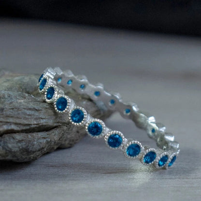Elegant Ring for Every Occasion