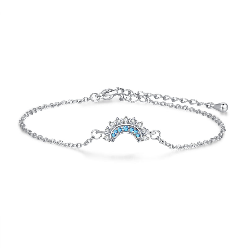 Beautiful Bracelet with Unique Style