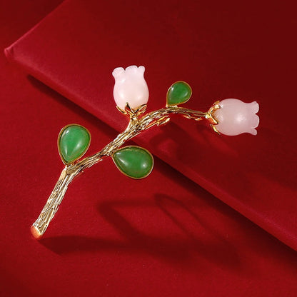 Charming Silver Piece for Any Occasion