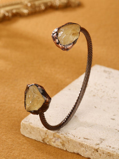 Elegant Bracelet for Every Occasion