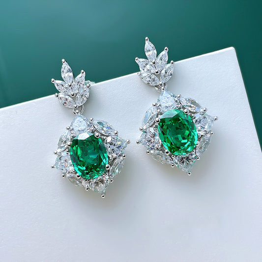 Elegant Earring for Every Occasion