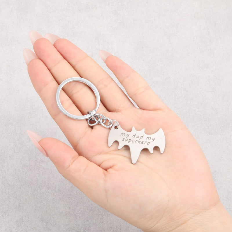 Romantic Chain for Special Moments