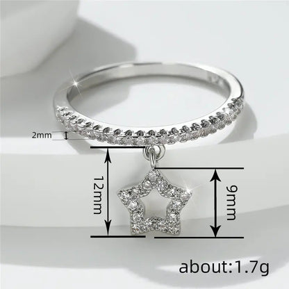 Stunning Pendant for Daily Wear