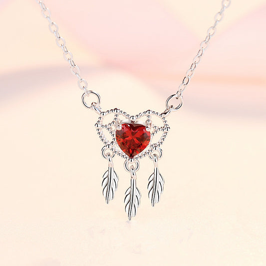 Charming Set for Any Occasion