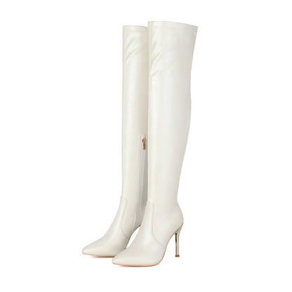 Stylish Orthopedic Boots for Any Occasion