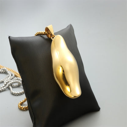 Charming Necklace for Any Occasion