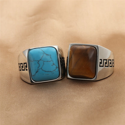 Stunning Ring for Daily Wear