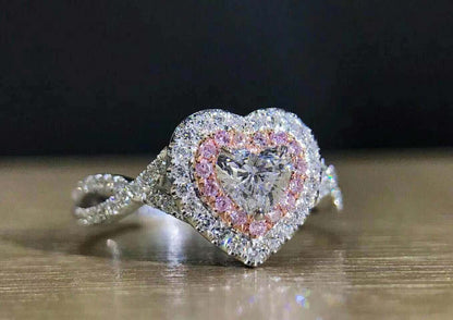Stunning Ring for Daily Wear