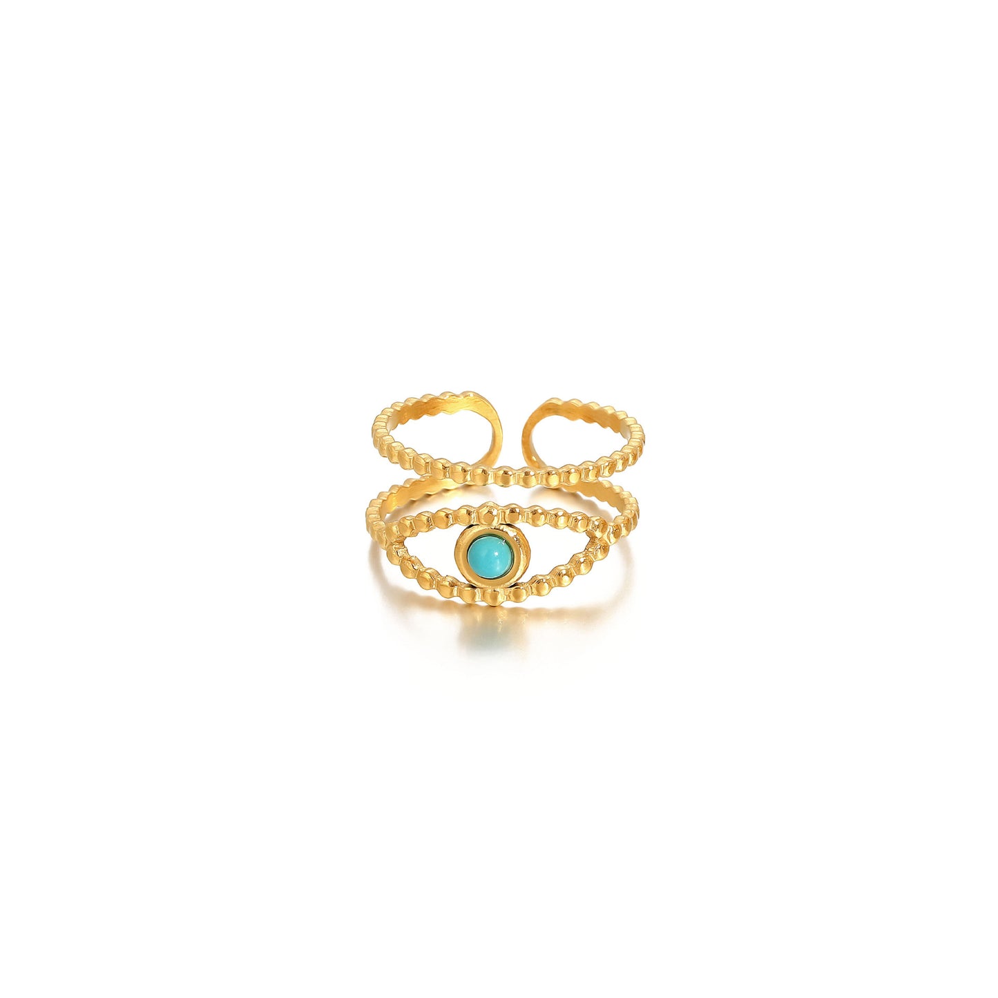 Beautiful Piece with Unique Style